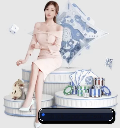星空体育围绕看球场景设计的核心服务